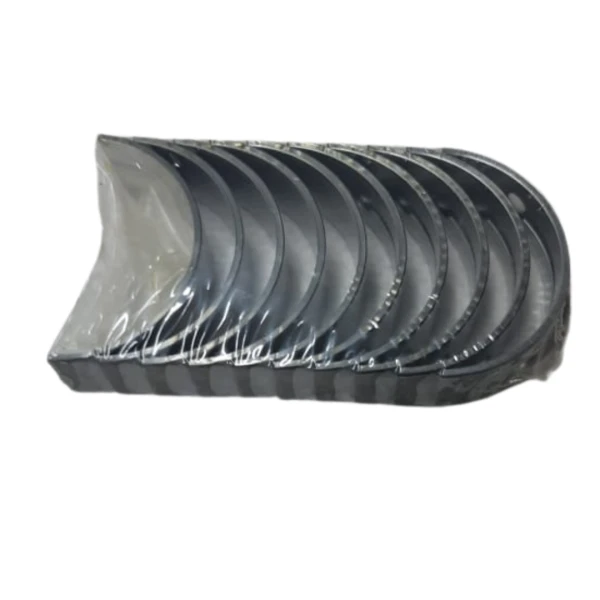 Metal Bancada Para Great Wall Hover 2007 2010 2.4 4g64